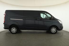 Ford Transit Custom  2.2 TDCI 