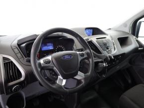 Ford Transit Custom  2.2 TDCI 