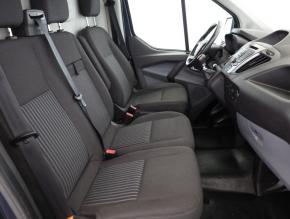 Ford Transit Custom  2.2 TDCI 