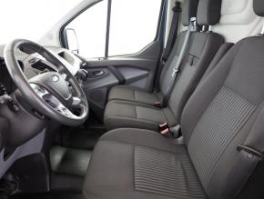 Ford Transit Custom  2.2 TDCI 