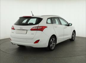 Hyundai i30  1.6 CRDi 