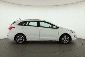 Hyundai i30  1.6 CRDi 