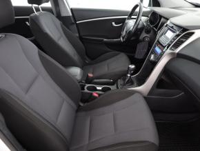 Hyundai i30  1.6 CRDi 