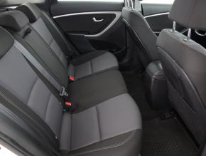 Hyundai i30  1.6 CRDi 