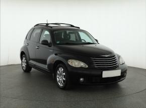 Chrysler PT Cruiser  2.2 CRD 