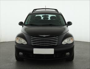 Chrysler PT Cruiser  2.2 CRD 