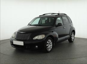 Chrysler PT Cruiser  2.2 CRD 