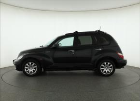 Chrysler PT Cruiser  2.2 CRD 