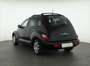 Chrysler PT Cruiser  2.2 CRD 