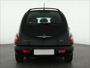 Chrysler PT Cruiser  2.2 CRD 