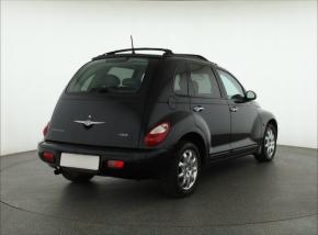 Chrysler PT Cruiser  2.2 CRD 