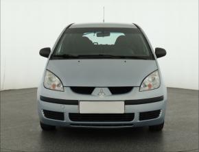 Mitsubishi Colt  1.1 