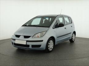 Mitsubishi Colt  1.1 