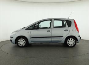 Mitsubishi Colt  1.1 