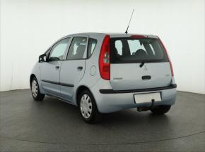 Mitsubishi Colt  1.1 