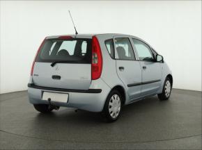Mitsubishi Colt  1.1 