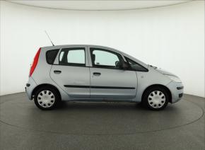 Mitsubishi Colt  1.1 