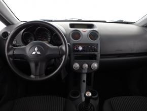 Mitsubishi Colt  1.1 