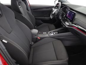 Škoda Octavia  1.5 TSI e-tec Sportline 