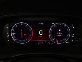 Škoda Octavia  1.5 TSI e-tec Sportline 