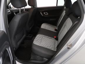 Škoda Fabia  1.4 TDI 