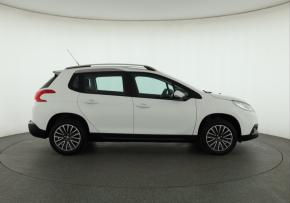 Peugeot 2008  1.2 PureTech 
