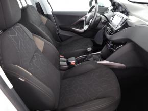 Peugeot 2008  1.2 PureTech 