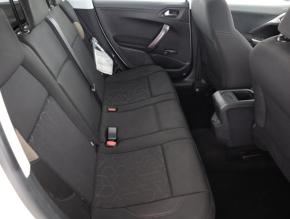 Peugeot 2008  1.2 PureTech 