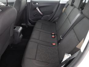 Peugeot 2008  1.2 PureTech 