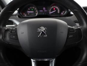 Peugeot 2008  1.2 PureTech 
