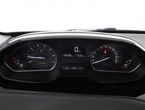 Peugeot 2008  1.2 PureTech 