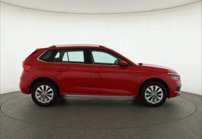 Škoda Kamiq  1.0 TSI Style 