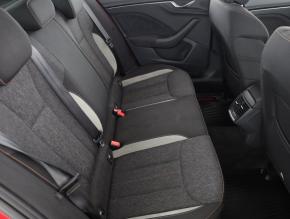 Škoda Kamiq  1.0 TSI Style 