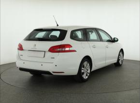 Peugeot 308  1.6 BlueHDi 