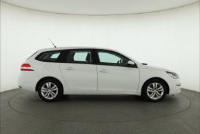 Peugeot 308  1.6 BlueHDi 