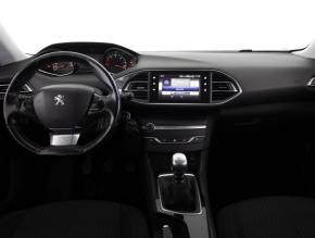 Peugeot 308  1.6 BlueHDi 