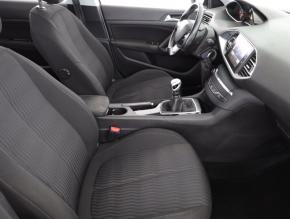 Peugeot 308  1.6 BlueHDi 