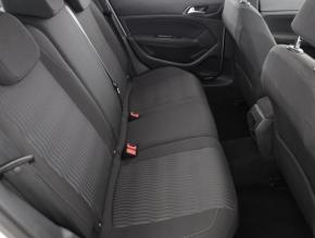 Peugeot 308  1.6 BlueHDi 
