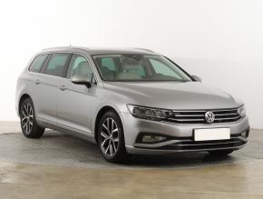 Volkswagen Passat  2.0 TDI Highline