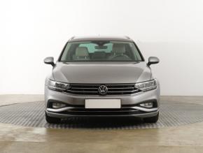 Volkswagen Passat  2.0 TDI Highline 