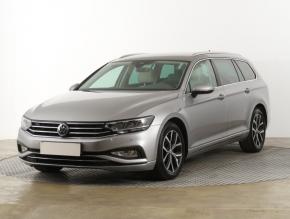 Volkswagen Passat  2.0 TDI Highline 