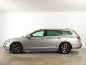 Volkswagen Passat  2.0 TDI Highline 