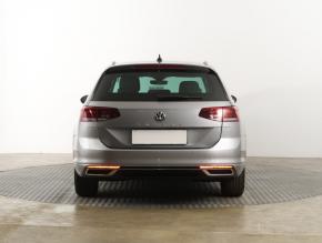 Volkswagen Passat  2.0 TDI Highline 