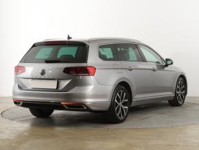 Volkswagen Passat  2.0 TDI Highline 
