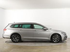 Volkswagen Passat  2.0 TDI Highline 