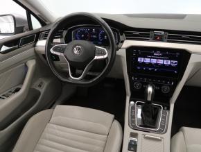 Volkswagen Passat  2.0 TDI Highline 
