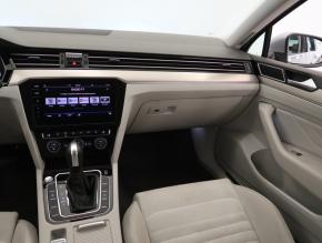 Volkswagen Passat  2.0 TDI Highline 