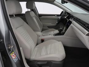 Volkswagen Passat  2.0 TDI Highline 