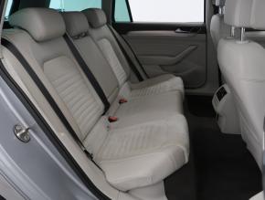 Volkswagen Passat  2.0 TDI Highline 
