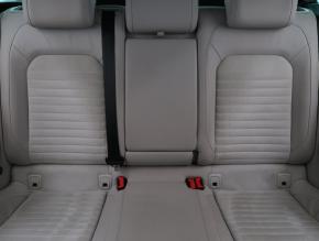 Volkswagen Passat  2.0 TDI Highline 